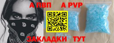 ешки Ижевск