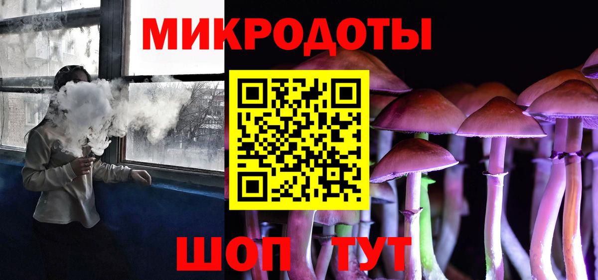 Галлюциногенные грибы Cubensis Большой Камень